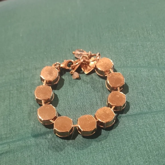Mariana Bracelet - Picture 2 of 10